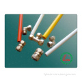 HOT SALE China manufacturer multilayer pex al pex pipe